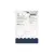 decorative-tags-once-upon-a-time-04-6pcs-4.jpeg