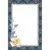 card-pad-once-upon-a-time-6x4-2.jpeg