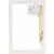 card-pad-once-upon-a-time-6x4-3.jpeg