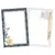 card-pad-once-upon-a-time-6x4-5.jpeg