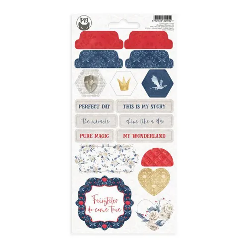chipboard-sticker-sheet-once-upon-a-time-03-105-x-22cm.jpeg