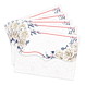 set-of-mini-envelopes-once-upon-a-time-5pcs-2.jpeg