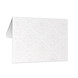 set-of-mini-envelopes-once-upon-a-time-5pcs-4.jpeg