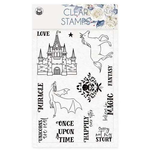 zestaw-stempli-once-upon-a-time-01-a6-11szt.jpeg