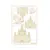 zestaw-tekturek-once-upon-a-time-01-10x15cm-5szt-2.jpeg