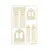 light-chipboard-embellishments-once-upon-a-time-02-4x6-6pcs-2.jpeg