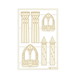 light-chipboard-embellishments-once-upon-a-time-02-4x6-6pcs-2.jpeg