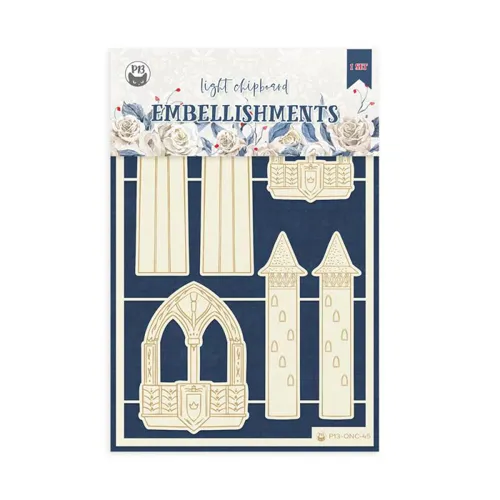 light-chipboard-embellishments-once-upon-a-time-02-4x6-6pcs.jpeg
