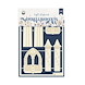 light-chipboard-embellishments-once-upon-a-time-02-4x6-6pcs.jpeg