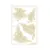 zestaw-tekturek-onceupon-a-time-03-10x15cm-4szt-2.jpeg