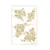 light-chipboard-embellishments-once-upon-a-time-04-4x6-4pcs-2.jpeg