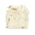 3d-light-chipboard-base-mini-theatre-characters-8x8-1set-2.jpeg