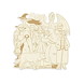3d-light-chipboard-base-mini-theatre-characters-8x8-1set-2.jpeg