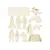 3d-light-chipboard-base-mini-theatre-characters-8x8-1set-3.jpeg