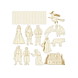 3d-light-chipboard-base-mini-theatre-characters-8x8-1set-3.jpeg
