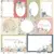 paper-lady-s-diary-05-12x12-2.jpeg