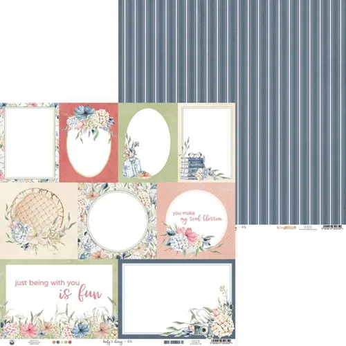 paper-lady-s-diary-05-12x12-3.jpeg