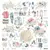 paper-lady-s-diary-07-12x12-2.jpeg
