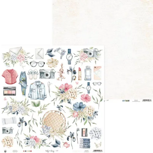 paper-lady-s-diary-07-12x12-3.jpeg