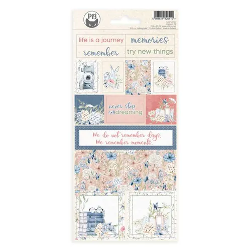 sticker-sheet-lady-s-diary-02-105-x-23cm.jpeg