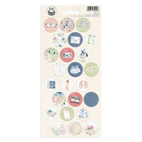 sticker-sheet-lady-s-diary-03-105-x-23cm.jpeg