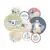 decorative-tags-lady-s-diary-01-9pcs-2.jpeg