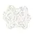 decorative-tags-lady-s-diary-01-9pcs-3.jpeg