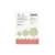 decorative-tags-lady-s-diary-01-9pcs-4.jpeg