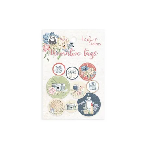decorative-tags-lady-s-diary-01-9pcs.jpeg