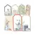 decorative-tags-lady-s-diary-03-7pcs-2.jpeg