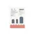 decorative-tags-lady-s-diary-03-7pcs-4.jpeg