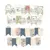 banner-die-cut-lady-s-diary-15pcs-2.jpeg
