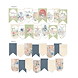 banner-die-cut-lady-s-diary-15pcs-2.jpeg