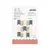 banner-die-cut-lady-s-diary-15pcs-3.jpeg