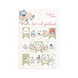 banner-die-cut-lady-s-diary-15pcs.jpeg