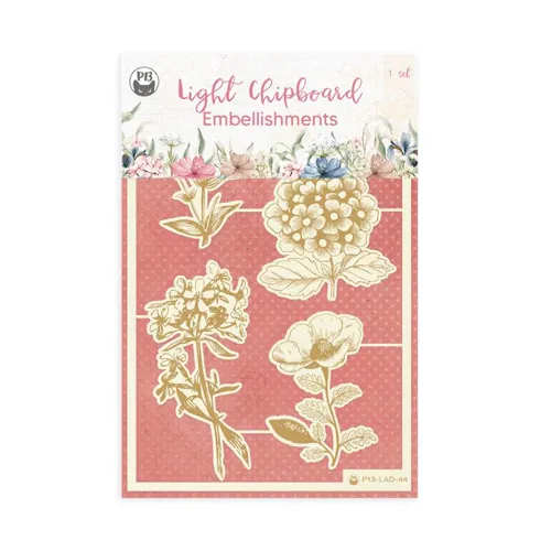 light-chipboard-embellishments-lady-s-diary-01-4x6-5pcs.jpeg
