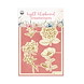light-chipboard-embellishments-lady-s-diary-01-4x6-5pcs.jpeg