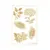 light-chipboard-embellishments-lady-s-diary-02-4x6-5pcs-2.jpeg