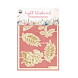 light-chipboard-embellishments-lady-s-diary-02-4x6-5pcs.jpeg