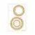 light-chipboard-embellishments-lady-s-diary-03-4x6-3pcs-2.jpeg