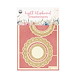light-chipboard-embellishments-lady-s-diary-03-4x6-3pcs.jpeg
