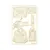light-chipboard-embellishments-lady-s-diary-04-4x6-6pcs-2.jpeg