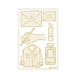 light-chipboard-embellishments-lady-s-diary-04-4x6-6pcs-2.jpeg