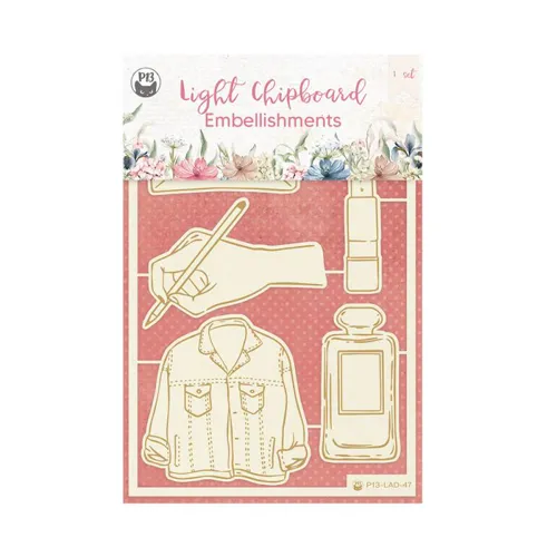light-chipboard-embellishments-lady-s-diary-04-4x6-6pcs.jpeg