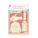 light-chipboard-embellishments-lady-s-diary-04-4x6-6pcs.jpeg