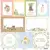paper-hello-summer-05-12x12-2.jpeg