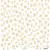 paper-hello-summer-05-12x12.jpeg