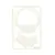 light-chipboard-embellishments-hello-summer-03-4x6-2pcs-2.jpeg