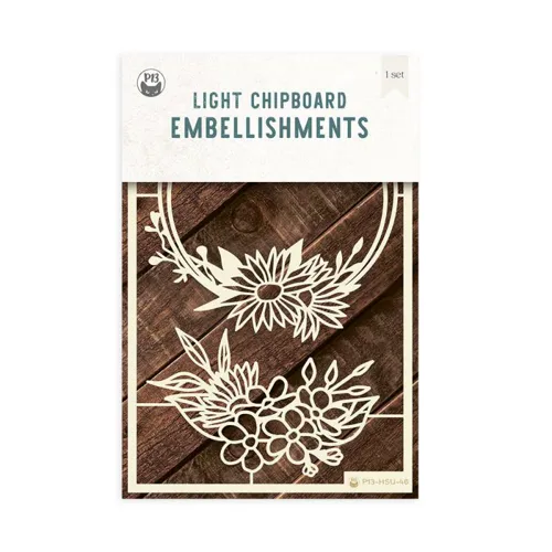 light-chipboard-embellishments-hello-summer-03-4x6-2pcs.jpeg
