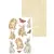 mini-bloczek-papierow-pets-6x4-2.jpeg